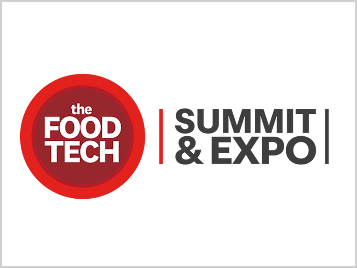 Food Tech Logo 800X600 New Food Tech Logo 800X600 New