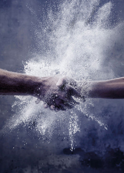 Valueposters Respect 400X560 Valueposters Respect 400X560