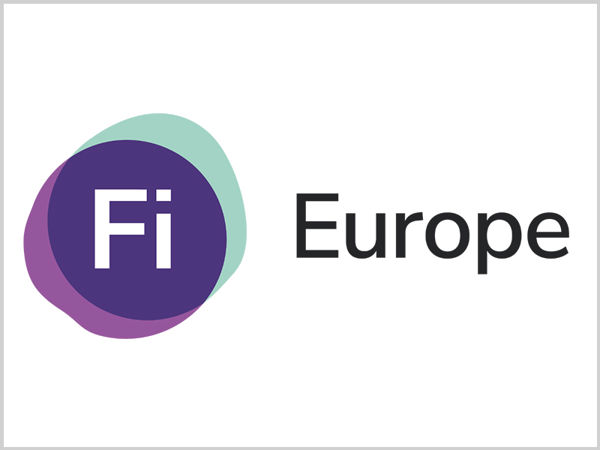 Fie 800X600 Fie 800X600