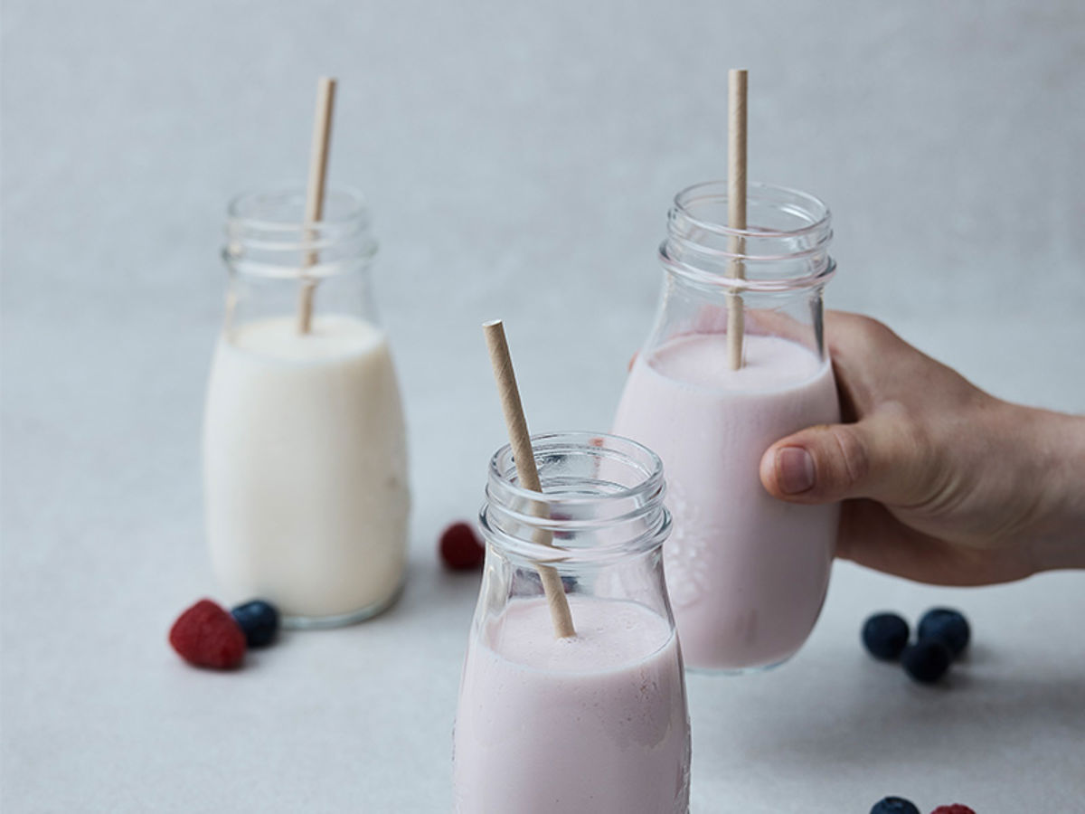 RTD Beverages 800X600 (1) RTD Beverages 800X600 (1)