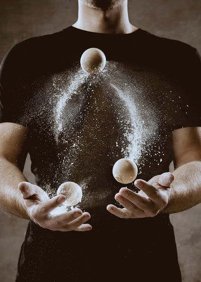 Valueposters Agility 400X560 Valueposters Agility 400X560