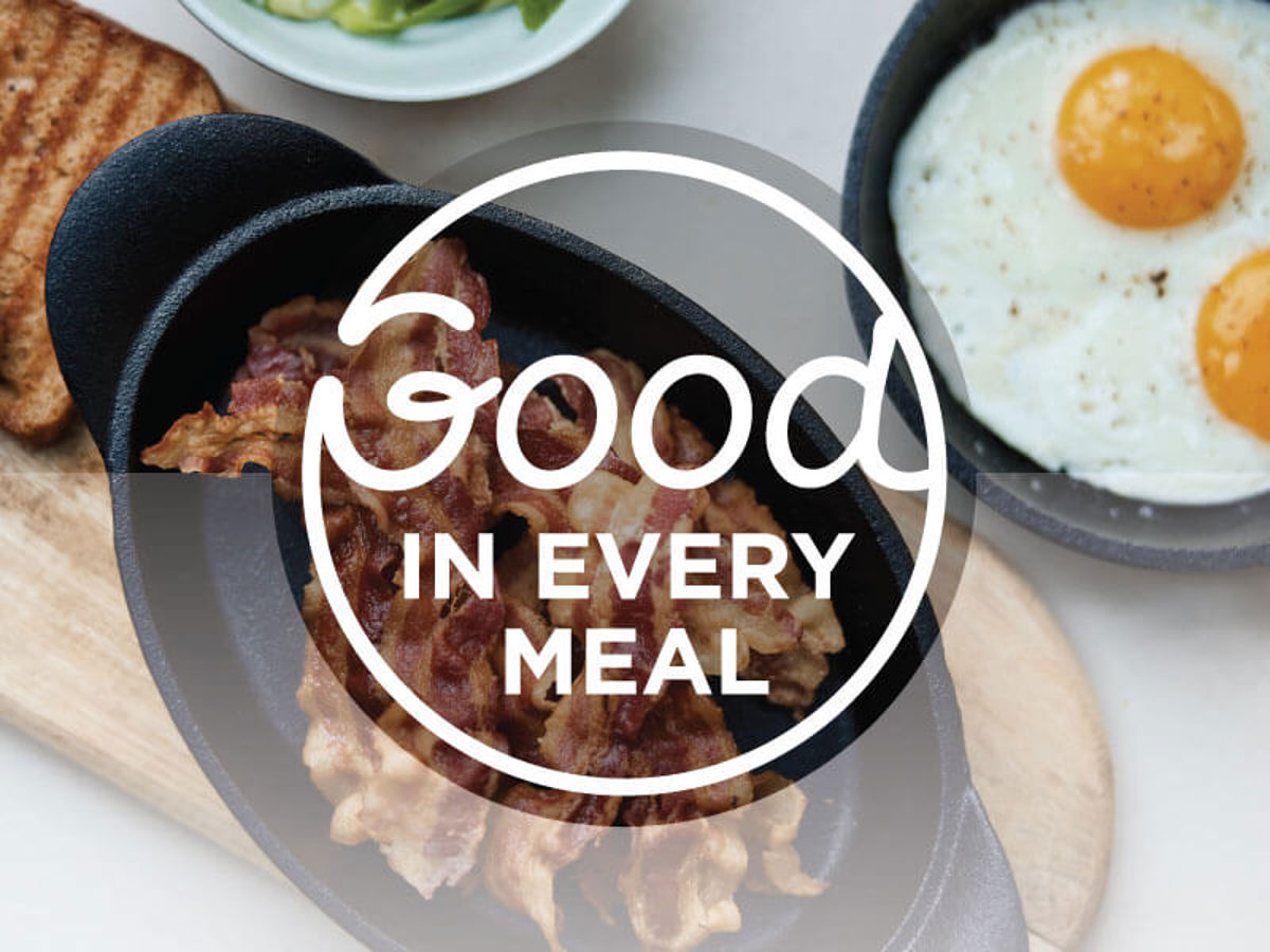 GIEM Graphic Web 800X600 GIEM Graphic Web 800X600