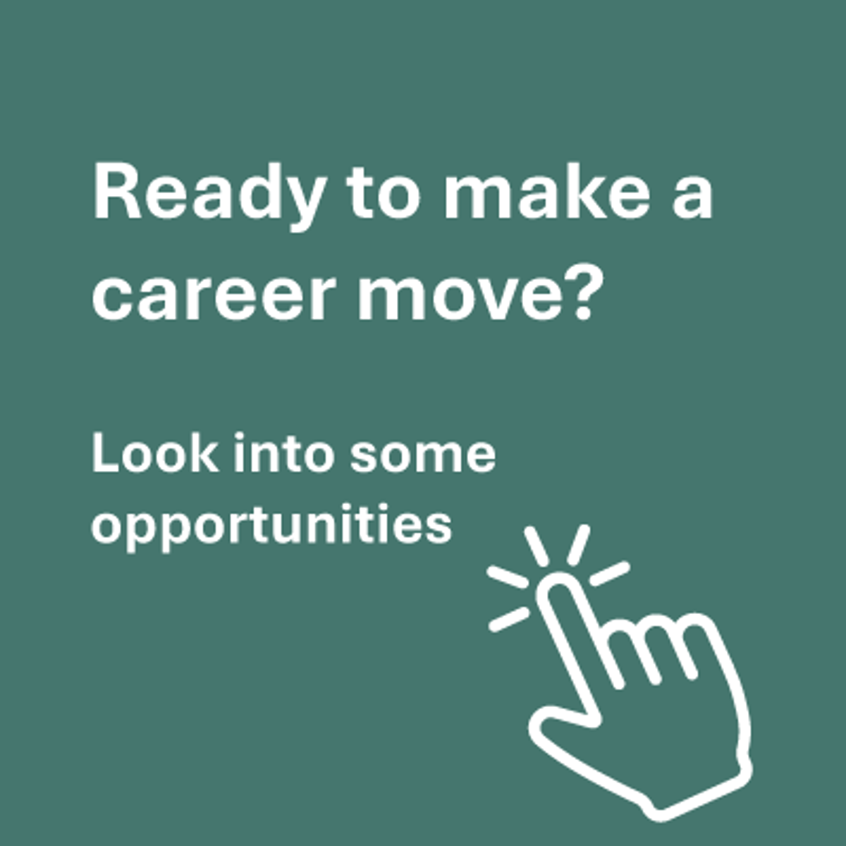 Linkbox Talentsoft Ap Linkbox Talentsoft Ap