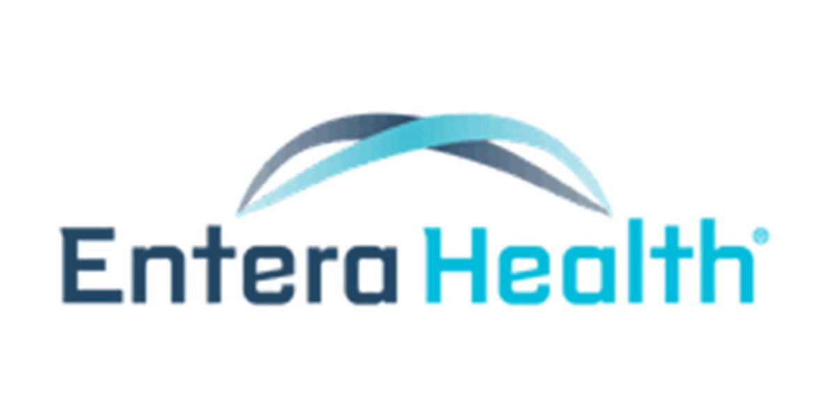 Entera Logo 800X400 Entera Logo 800X400