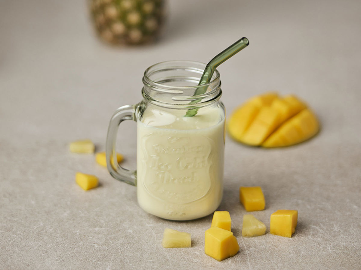 Omnicolada 800X600 Omnicolada 800X600