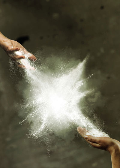 Valueposters Knowledge 400X560 Valueposters Knowledge 400X560