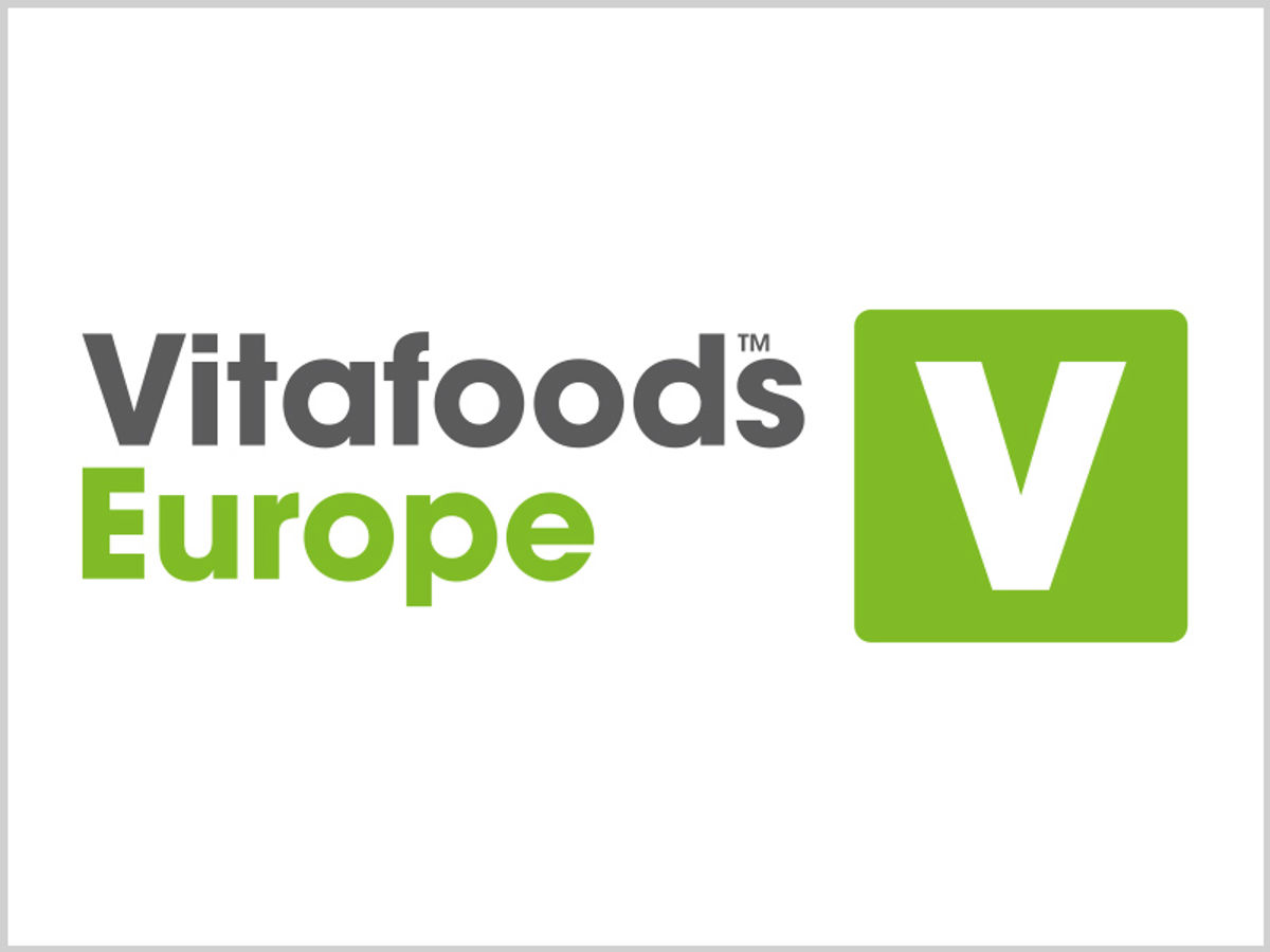 Vitafoods Logo New 800X600 Vitafoods Logo New 800X600