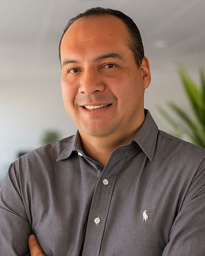 Hugo Gongora 600X750 Hugo Gongora 600X750