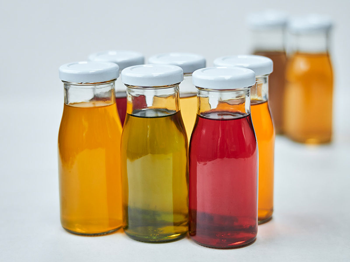 Collagen Enrich Bev V2 800X600 Collagen Enrich Bev V2 800X600