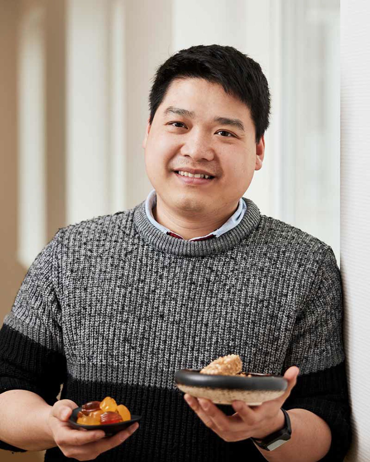 Kevin Le 800X1000 Kevin Le 800X1000