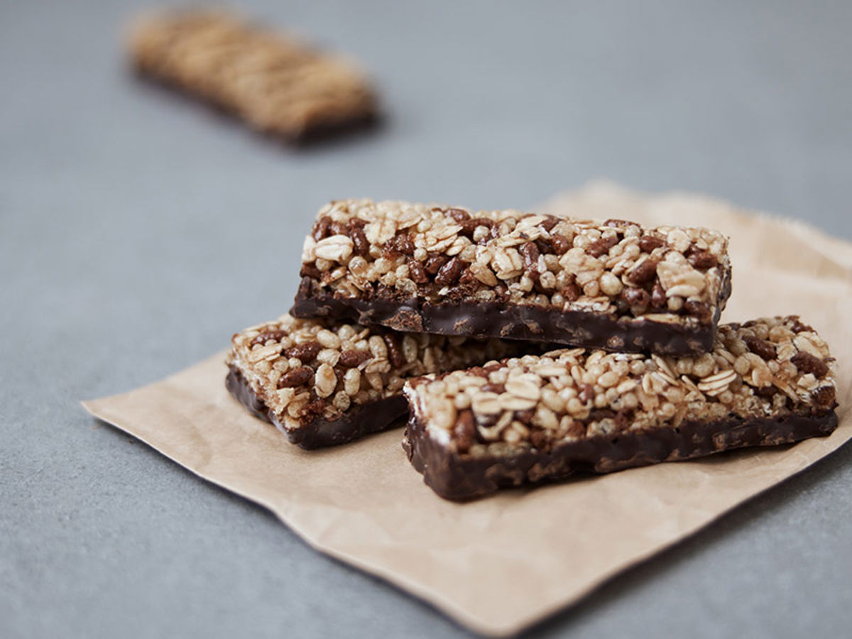 Protein Bars 800X600 Protein Bars 800X600