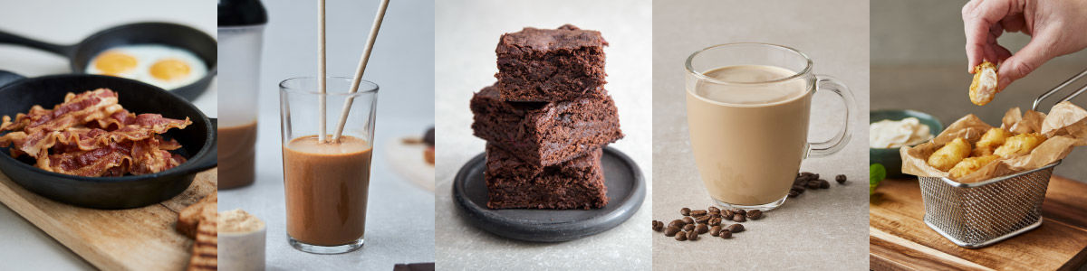 Topbanner Foodtech 2025 1200X300 Topbanner Foodtech 2025 1200X300