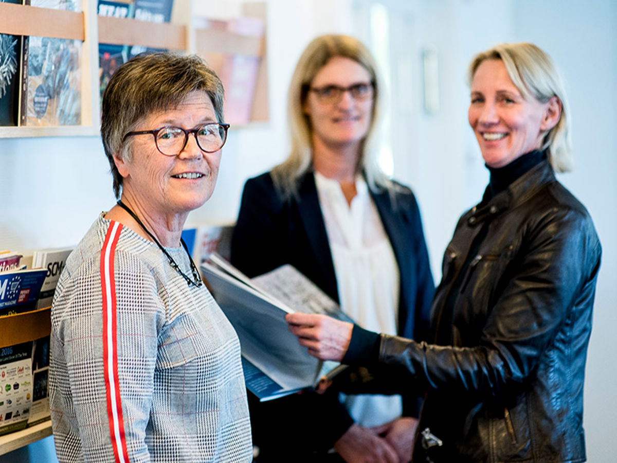 Staff 800X600 Staff 800X600