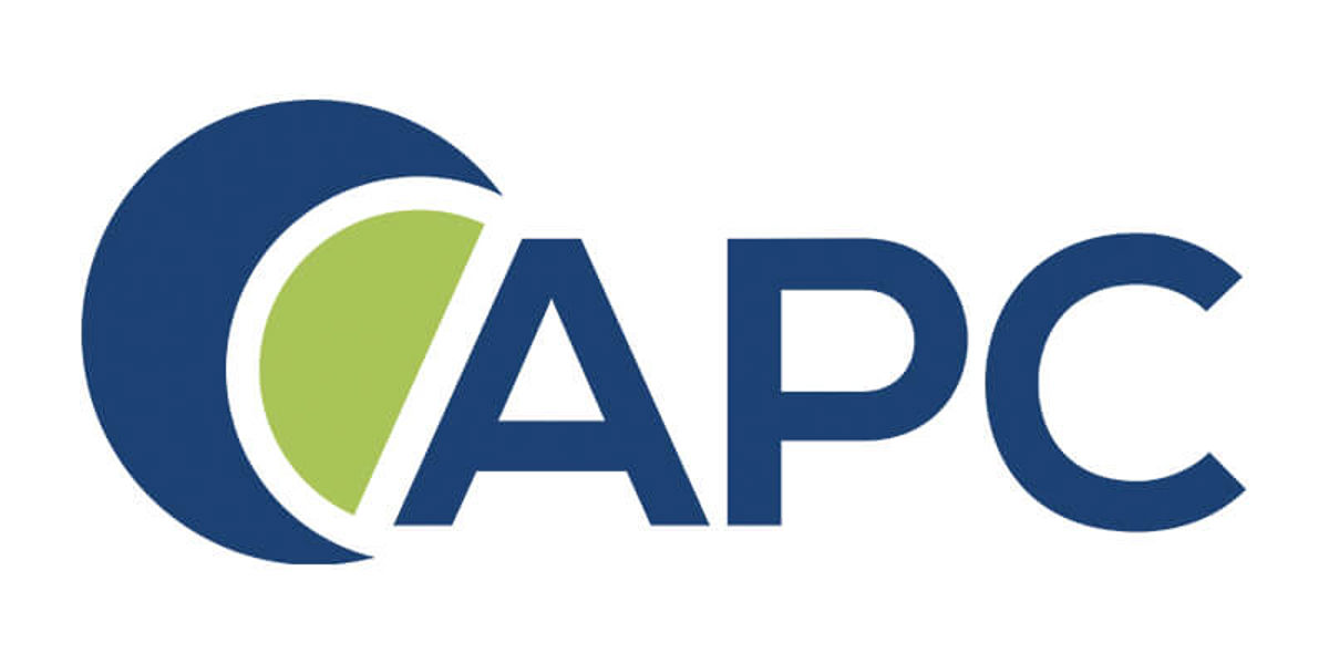 Apc Logo 800X400 Tp Apc Logo 800X400 Tp