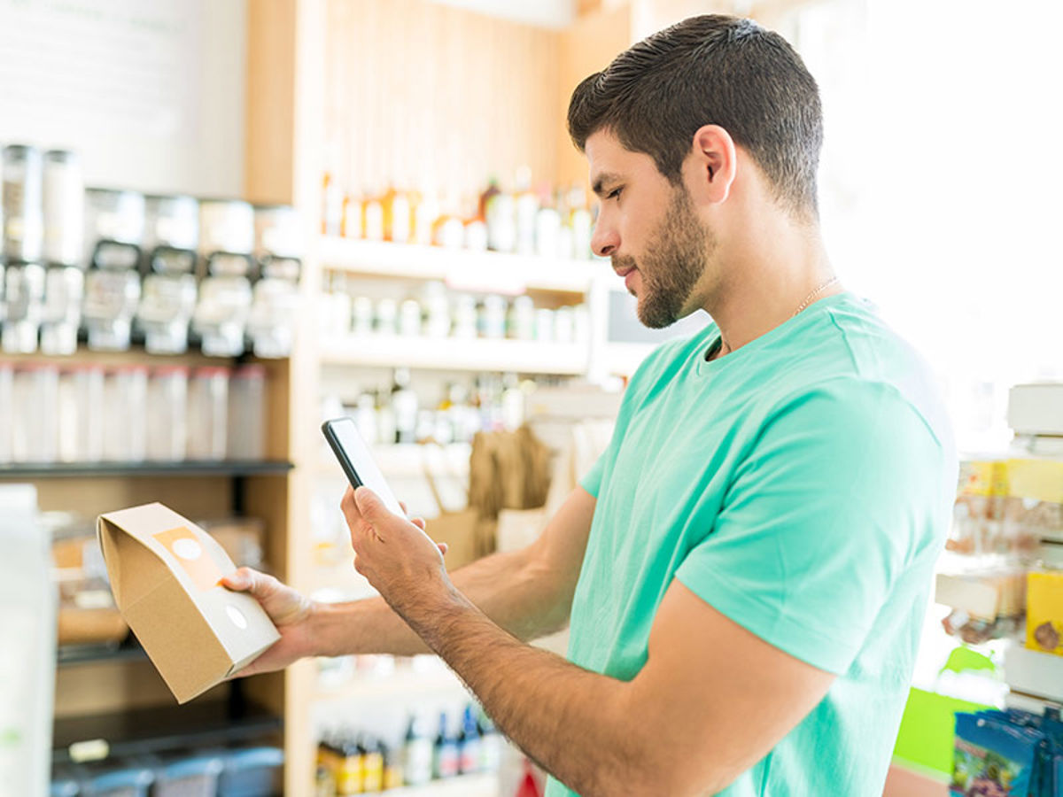 Accessibility 800X600 Accessibility 800X600