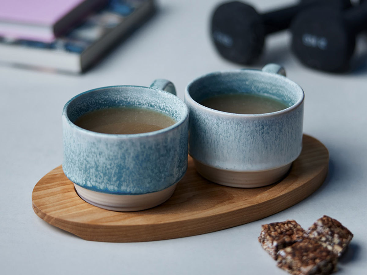 Organic Bone Broth 800X600 Organic Bone Broth 800X600