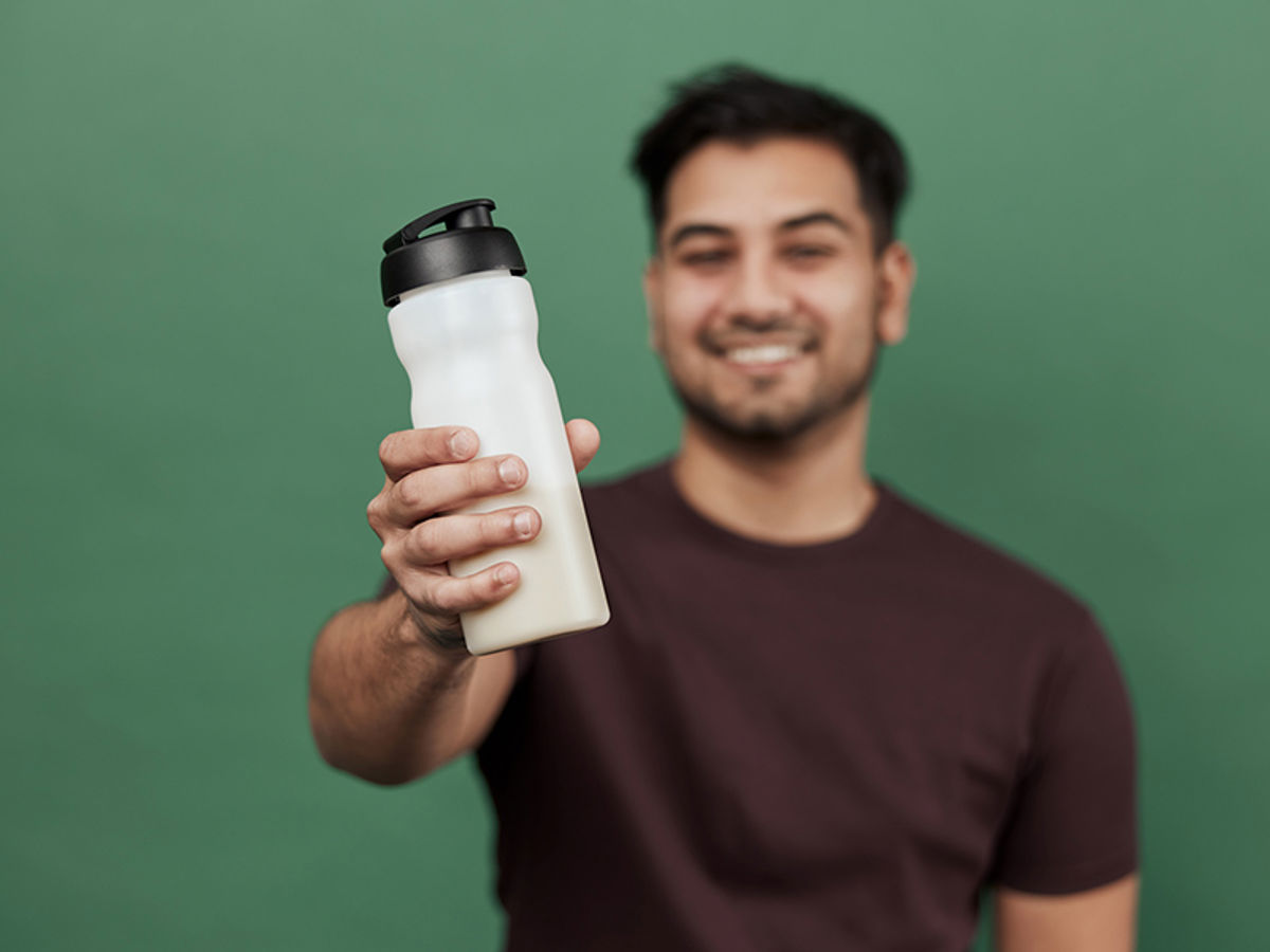 Health 800X600 Health 800X600