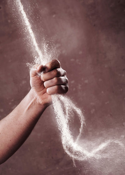 Valueposters Creativity 400X560 Valueposters Creativity 400X560