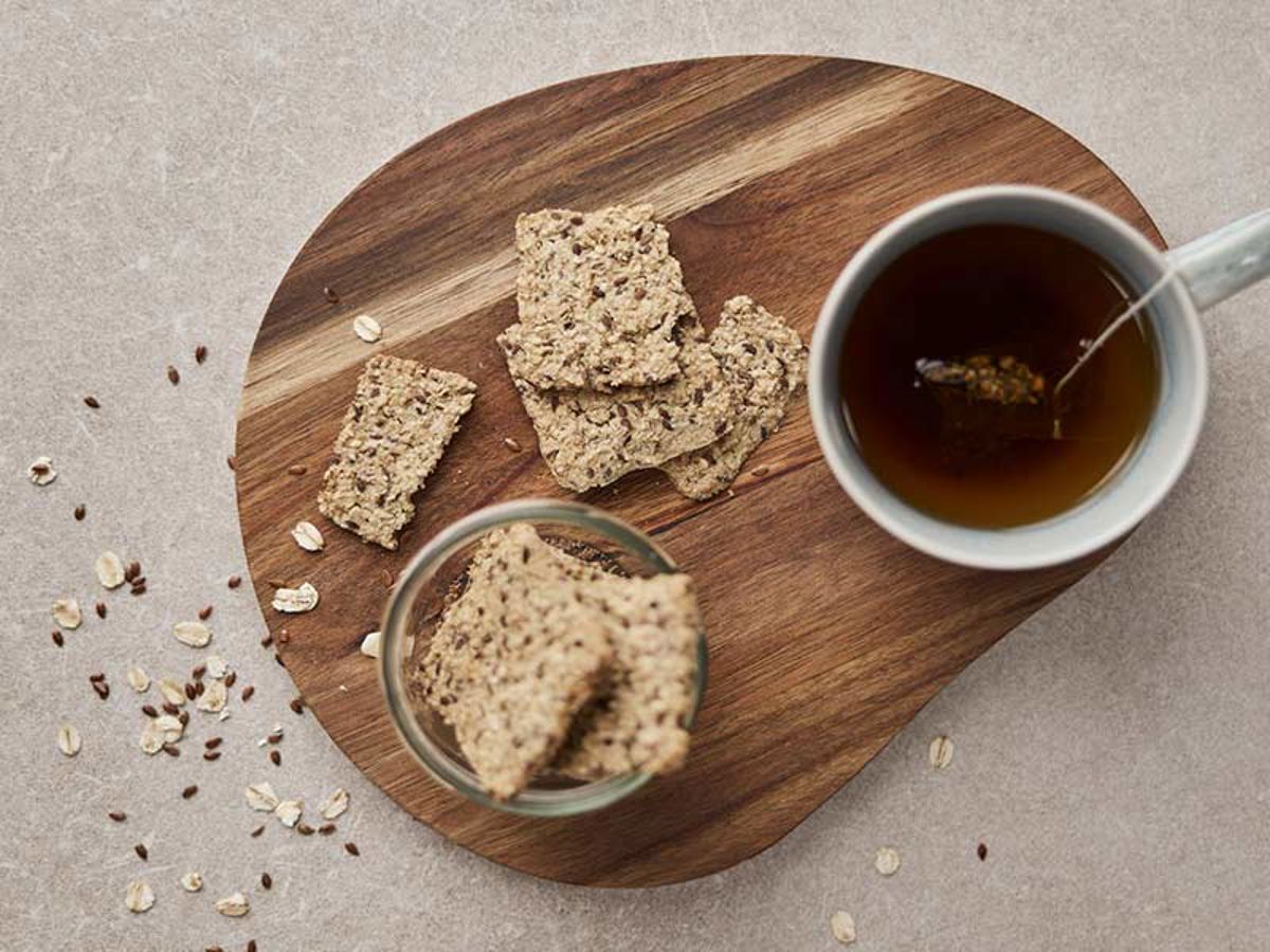 Multi Grain Biscuit 800X600 Multi Grain Biscuit 800X600