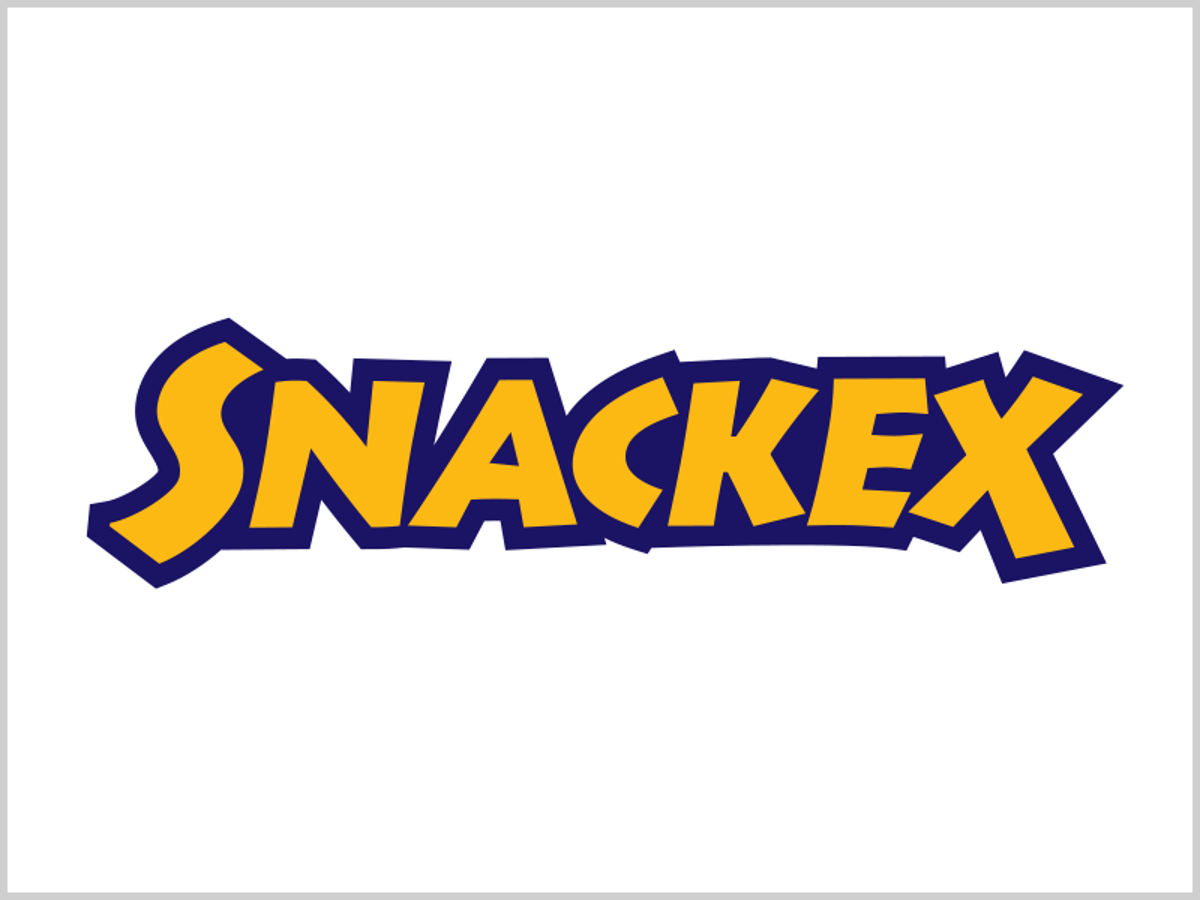 Snackex 800X600 Snackex 800X600