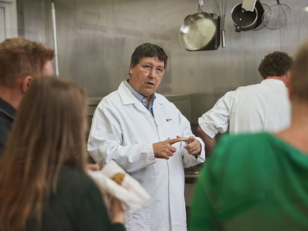 Work Situation 800X600 Work Situation 800X600