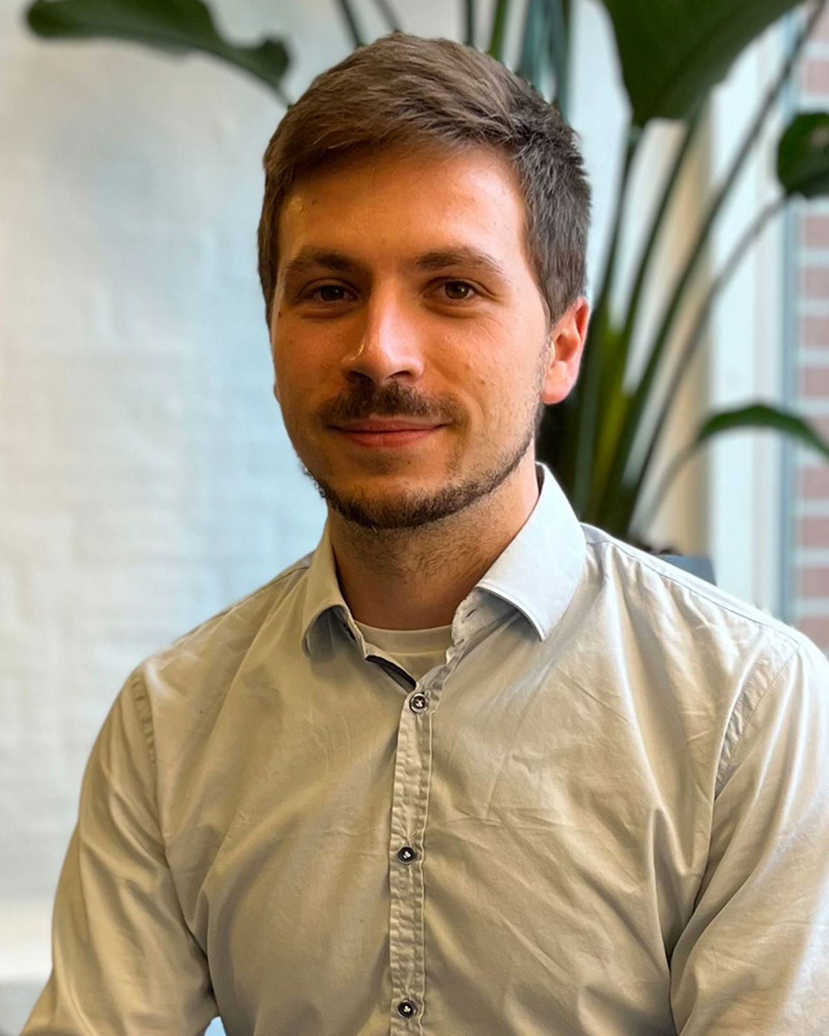 Lorenzo 800X1000 Lorenzo 800X1000