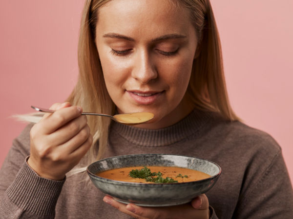 Segment Savory 800X600 Segment Savory 800X600