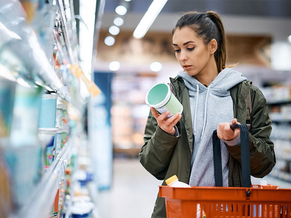 Trends V2 800X600 Trends V2 800X600