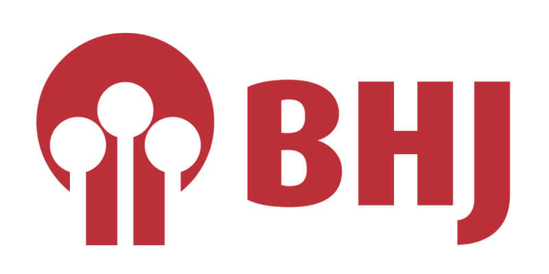 Bhj Logo 800X400 Tp Bhj Logo 800X400 Tp