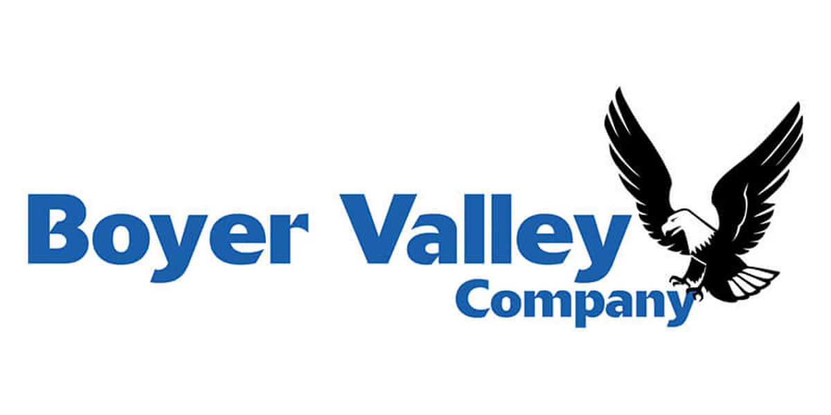 Boyer Logo 800X400 Tp Boyer Logo 800X400 Tp