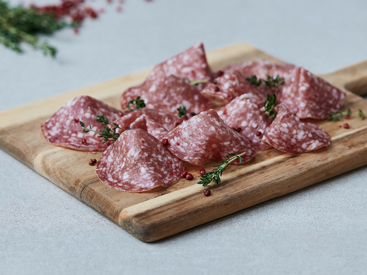 5 Ways Salami 2023 800X600 5 Ways Salami 2023 800X600