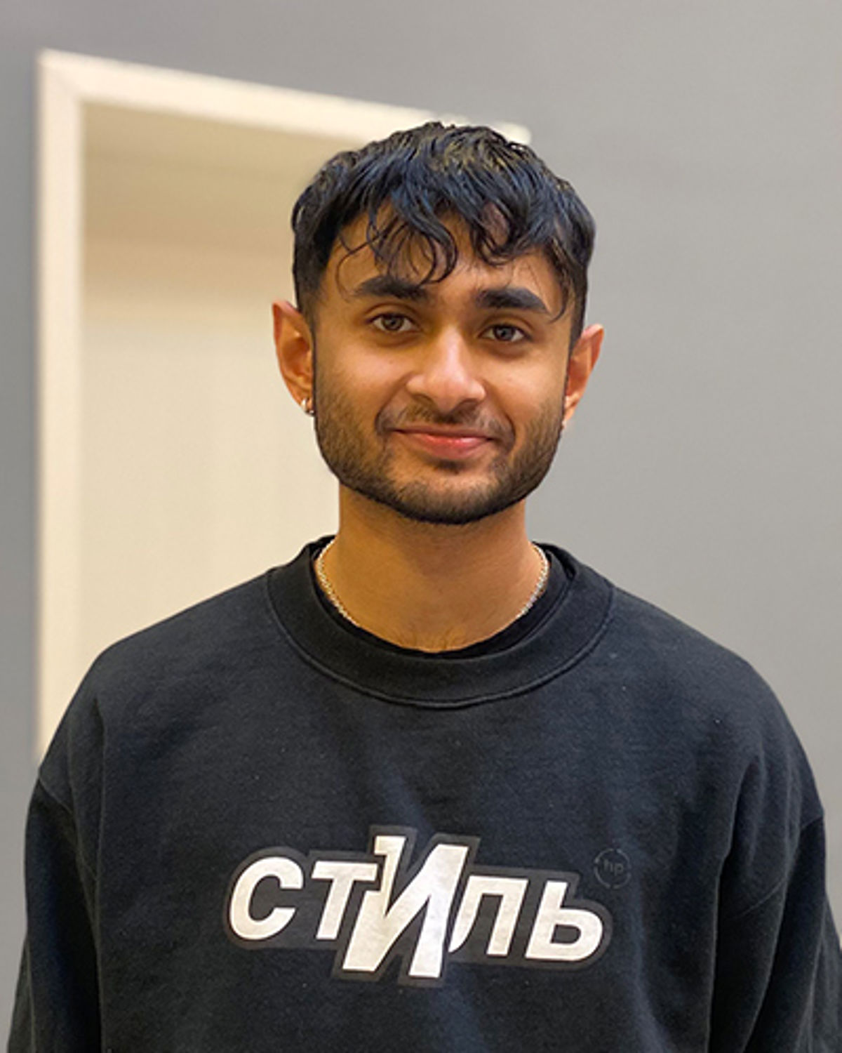 Harsan Intern 400X500 Harsan Intern 400X500