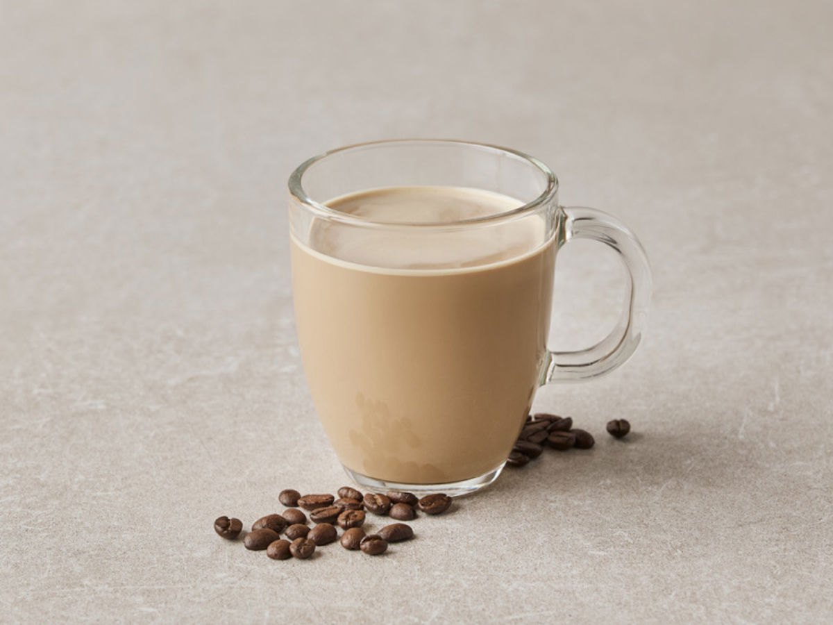 Broffee 800X600 Broffee 800X600