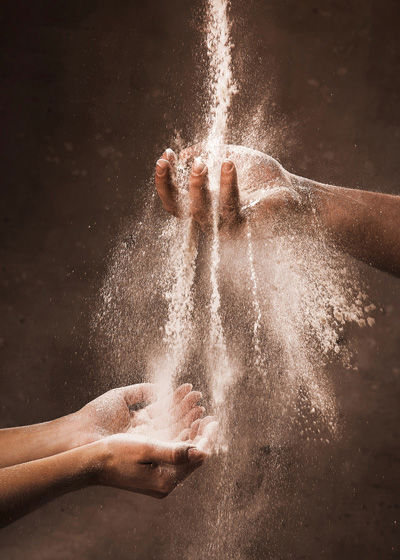 Valueposters Teamwork 400X560 Valueposters Teamwork 400X560