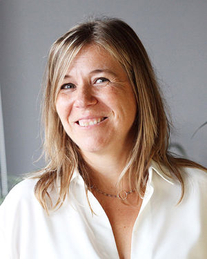 4X5 Cristina Gallego 4X5 Cristina Gallego