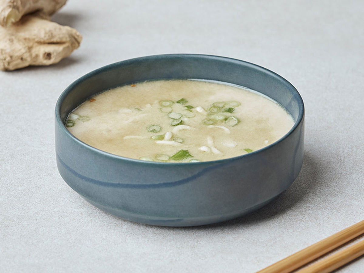 Fie24 Soup Ramen 800X600 Fie24 Soup Ramen 800X600