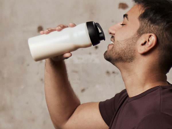 Segment Nutrition V2 800X600 Segment Nutrition V2 800X600